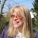 Anne Derrez - Facebook