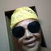 Anne Derrick200 - @annederrick200 - TikTok