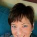 Anne Derrick - Facebook