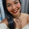 Anne Derrie - @annederrie - TikTok