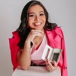 Anne Derrie Lash design - @anne.derrielashdesign - Instagram