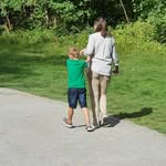 Anne Derrien - @anne.derrien.37 - Instagram