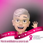 Anne Derrien - @anne.derrien.750 - Instagram