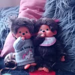 Anne Derrien - @anne.derrien.5 - Instagram