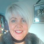 Anne Derrig - @derriganne - Instagram
