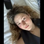 Anne-Marie Toft Derrett - @annemarie_derrett - Instagram