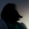 annederrated - @annedereyted - TikTok