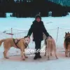 annederri - @annederri - TikTok