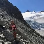 @annederrien - Instagram