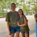 Annie Derr Rupp - Facebook