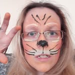 Carrie-Anne Derrick - @carrieannederrick - Instagram