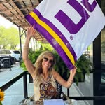 Jean Anne Derr Bushong - @jeanderrbushong - Instagram