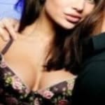 Anne Derrick - @luofeivarlearn1986 - Instagram