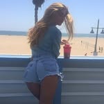 Anne Derrick - @acicava.613601 - Instagram