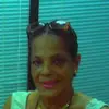 Anne Derrick - @anne.derrick1 - TikTok