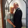 annederrick2 - @annederrick2 - TikTok