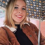 Annederrick - @annederrick6 - Instagram