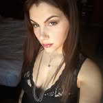 Annederrick - @annederrick893 - Instagram