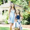annederrickjohnson - @annederrickjohnson - TikTok
