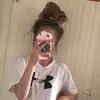 anneorderrick - @anneorderrick - TikTok
