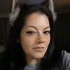 Annie Derrick - @anniederrick_ - TikTok