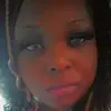 BUSYBBY 2212 - @annettederrick - TikTok