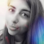Kayleigh Anne Derrick - @kayleighms1531 - Instagram
