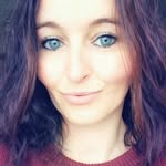 Kerry-anne Derrick - @cherrykerry29 - Instagram