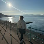 Lee Anne Derrick - @leeanned80 - Instagram
