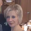 tiffannederrick3 - @tiffannederrick3 - TikTok