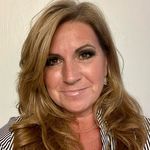 Ann Derry - @anniederry - Instagram