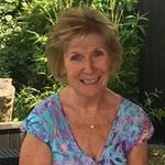 Ann Derry - @ann.derry - Instagram