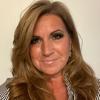 Ann Derry - @anniederry - TikTok