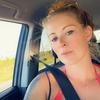 anne - @annederry - TikTok