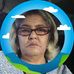 Anne Daria - Facebook