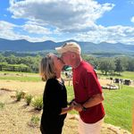 Anne Derry - @annederry1966 - Instagram