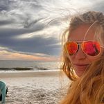 Anne Derry - @mother_of_wildlings06 - Instagram