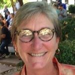 Anne Derryberry - @annederryberry - Instagram