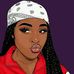 Anne Dorry - Facebook