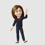 Anne Marie Derry - @am_derry - Instagram