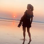 Anne-Marie Derry - @derryannemarie - Instagram