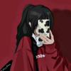 annederry2903 - @annederry2903 - TikTok