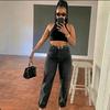 Annie Derry685 - @anniederry1 - TikTok