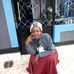Annie Muthama Mamake Derry - Facebook