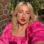 DerrynAnne - @derryn_anne__231 - Instagram