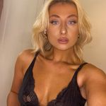 derrynannearts - @derrynannearts - Instagram
