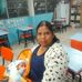 Ana Desiderio - Facebook