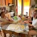 Anna Desiderio - Facebook