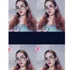 Anne🧿 - @anne.desiderio0 - TikTok