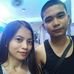 Anne Desiderio - Facebook